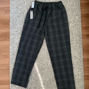 The Group by Babaton JIMMY Pant